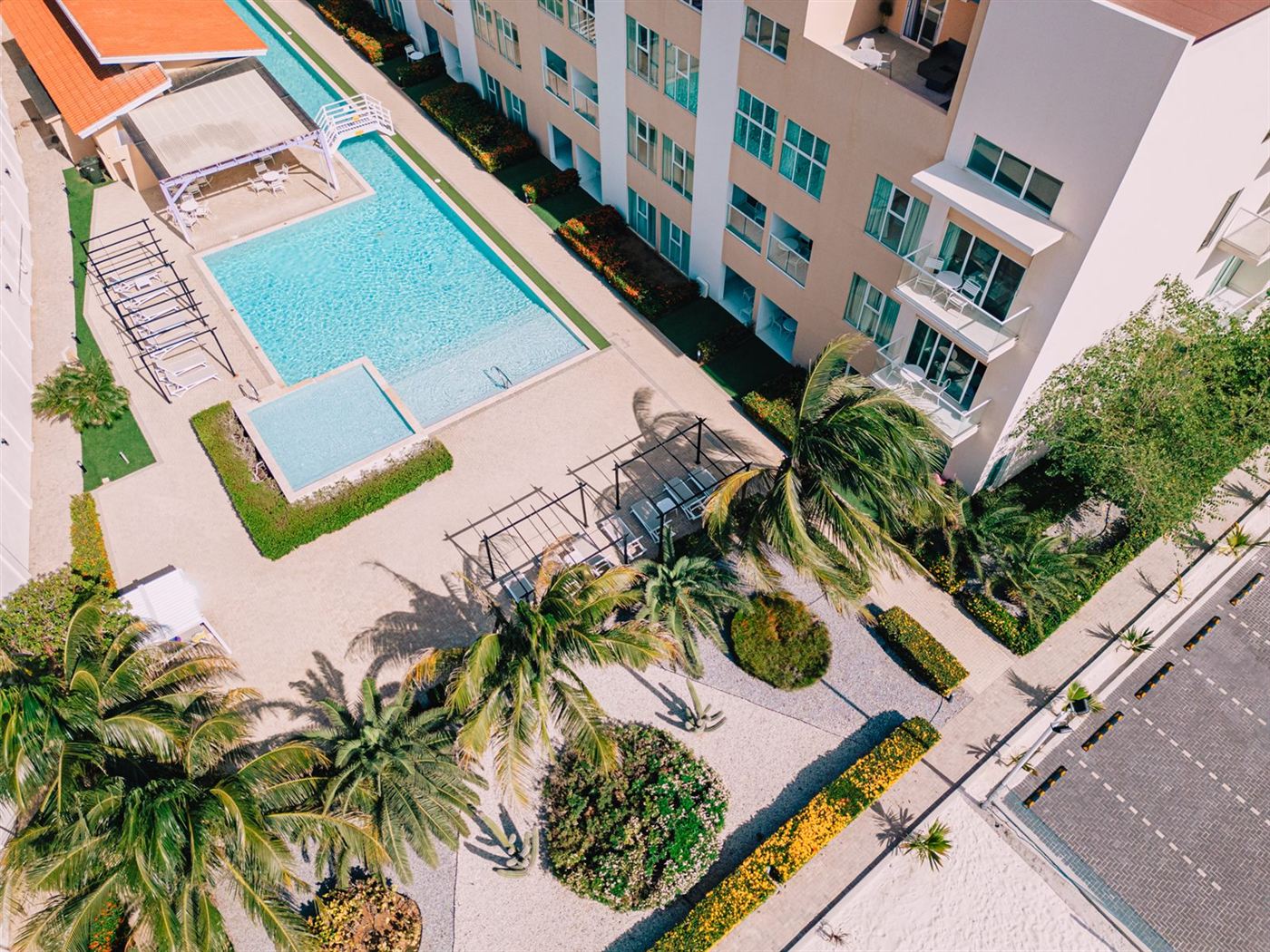 Aruba Life Residences — Amenity — 2