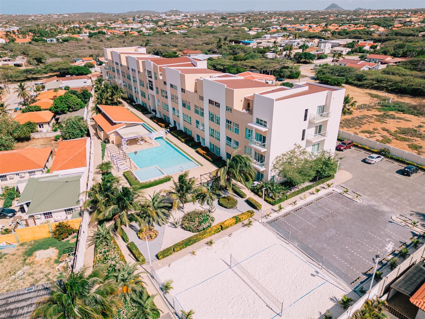 Aruba Life Residences — Amenity — 3