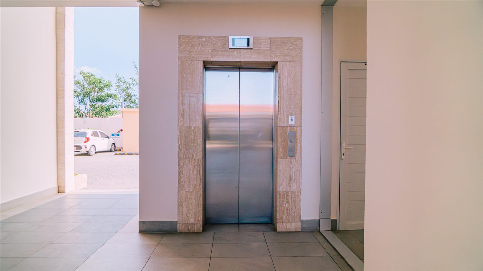 Aruba Life Residences — Amenity — 5