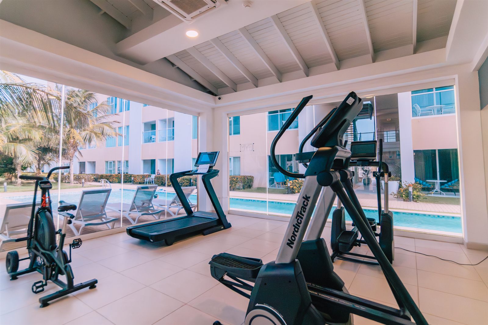 Aruba Life Residences — Amenity — 7