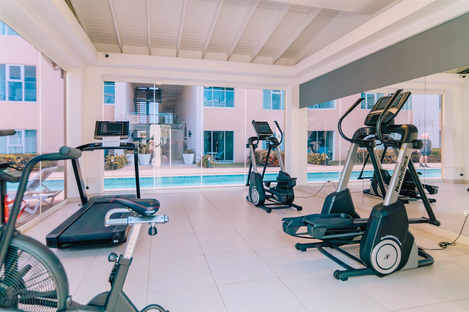 Aruba Life Residences — Amenity — 8