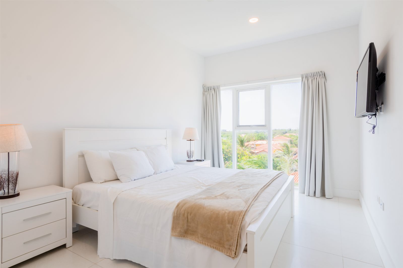 Aruba Life Residences — Gallery — 10