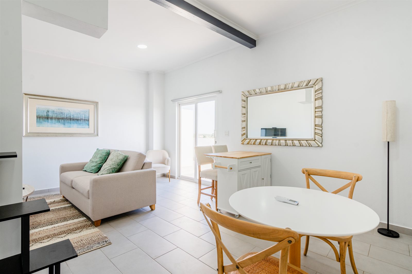 Aruba Life Residences — Gallery — 4