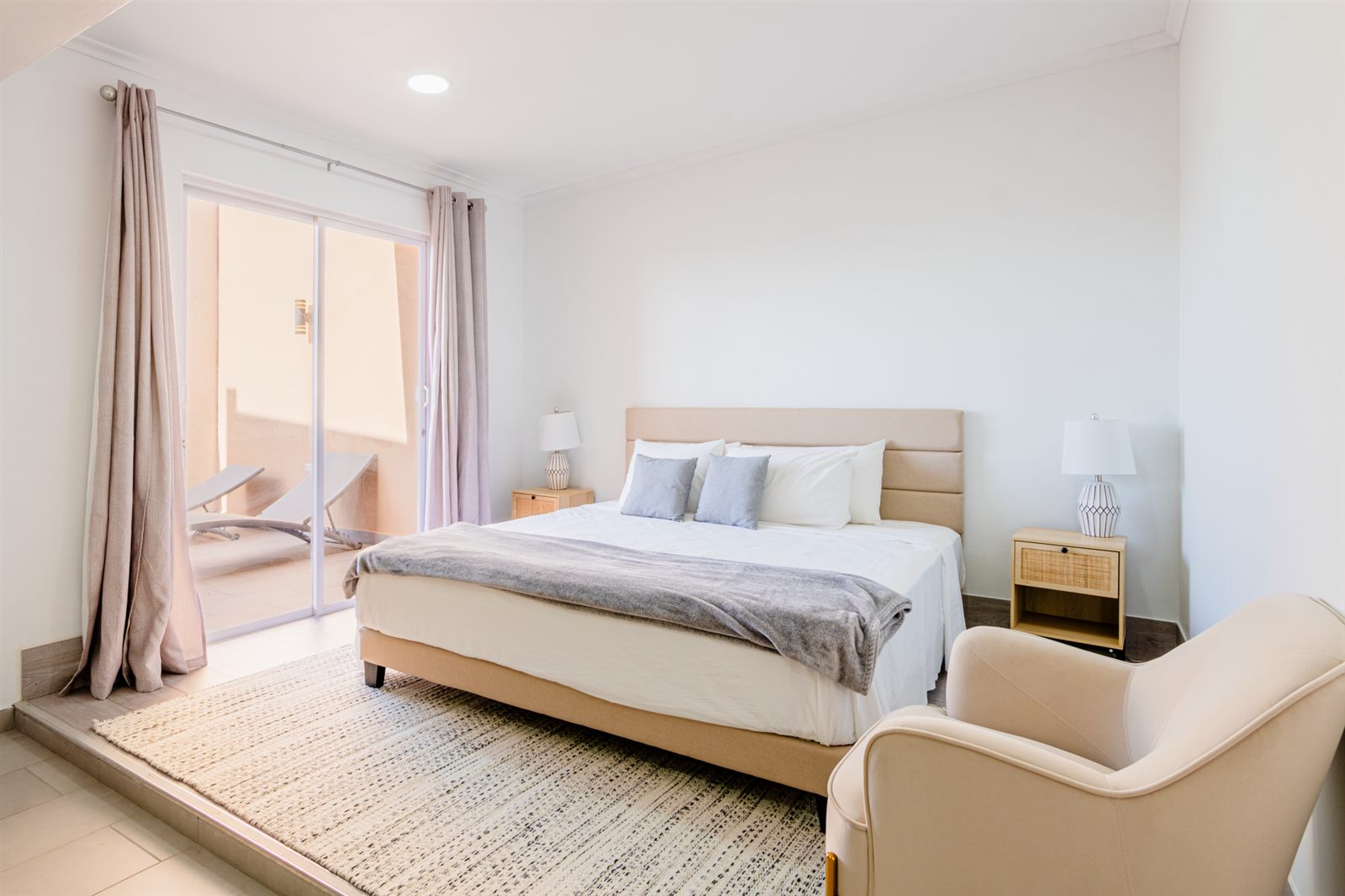 Aruba Life Residences — Gallery — 5