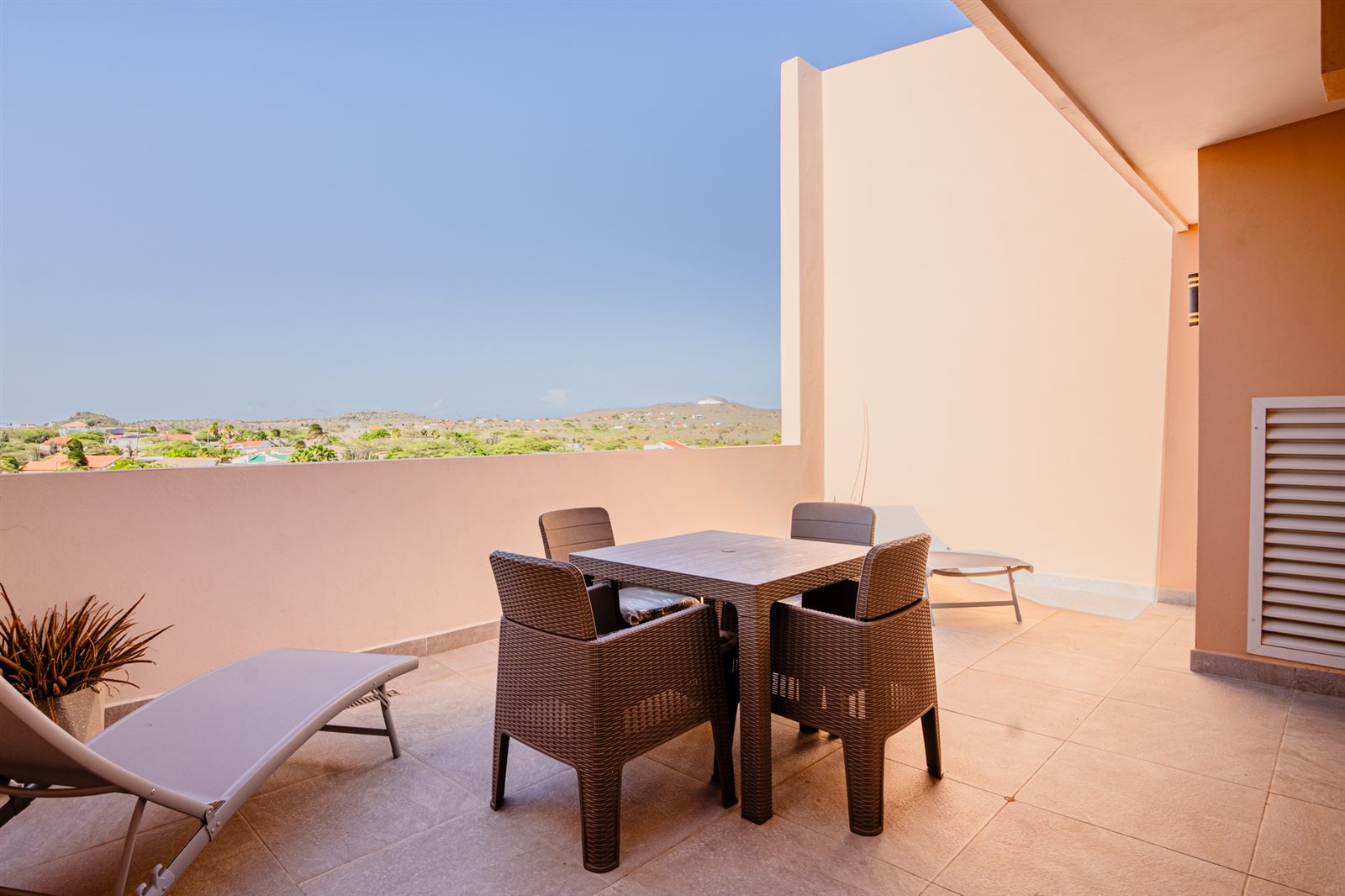 Aruba Life Residences — Gallery — 6