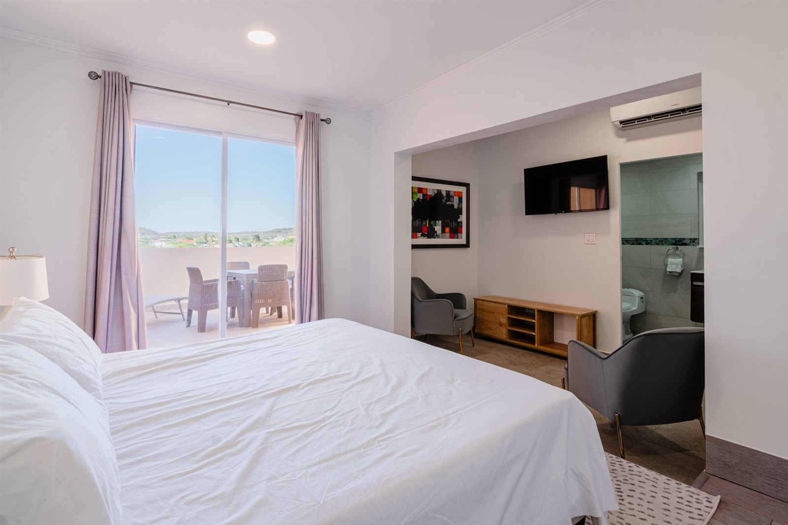 Aruba Life Residences — Gallery — 7