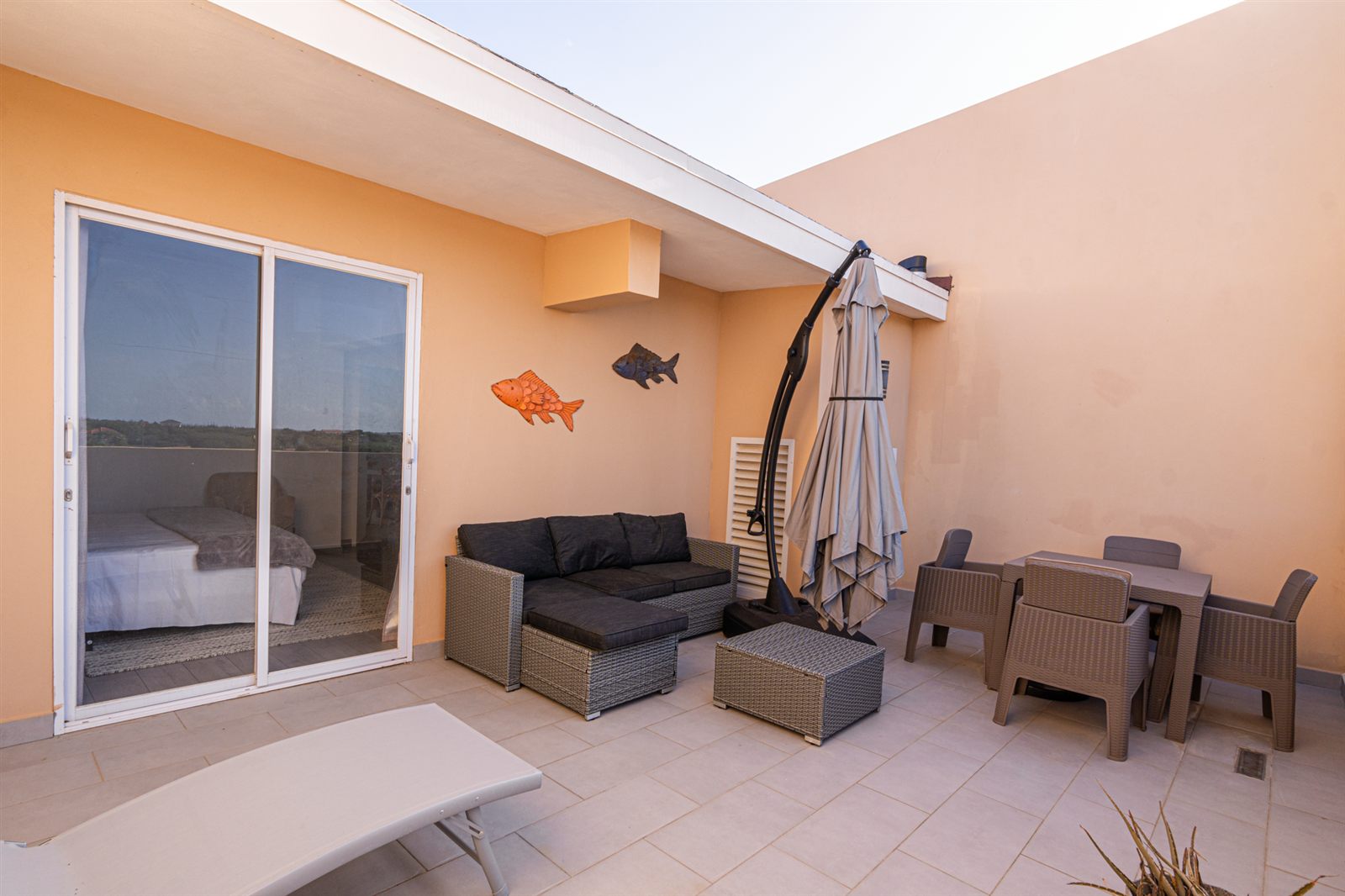 Aruba Life Residences — Gallery — 8