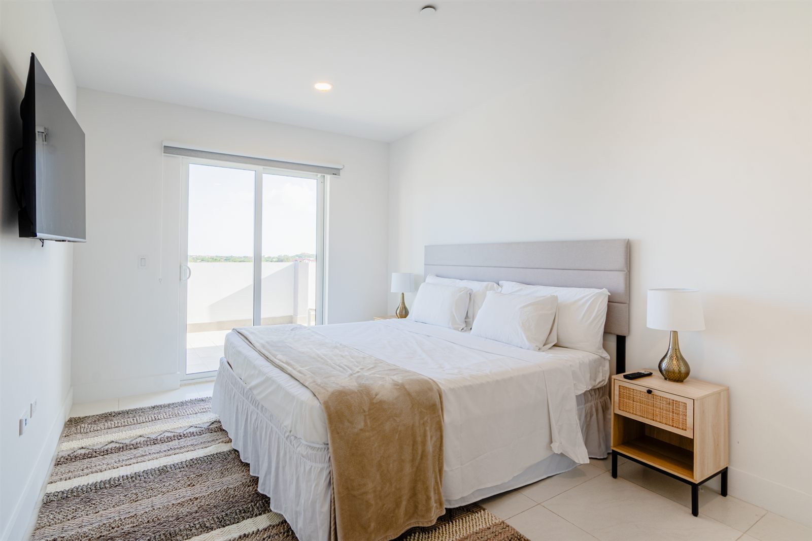 Aruba Life Residences — Gallery — 9