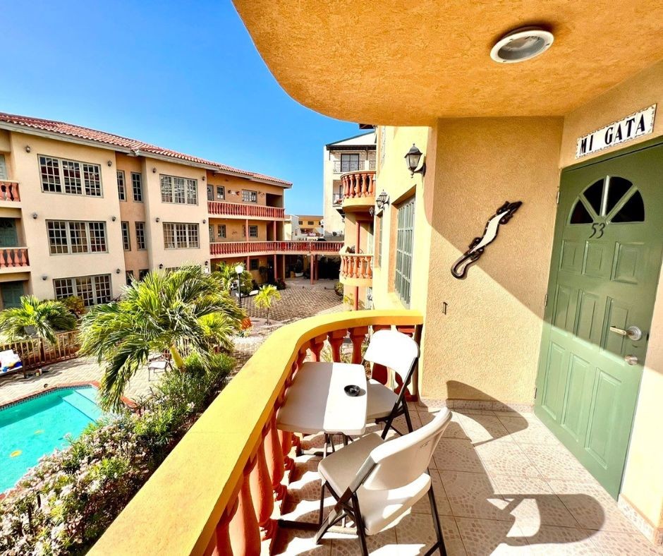 Palma Real Villas & Condos