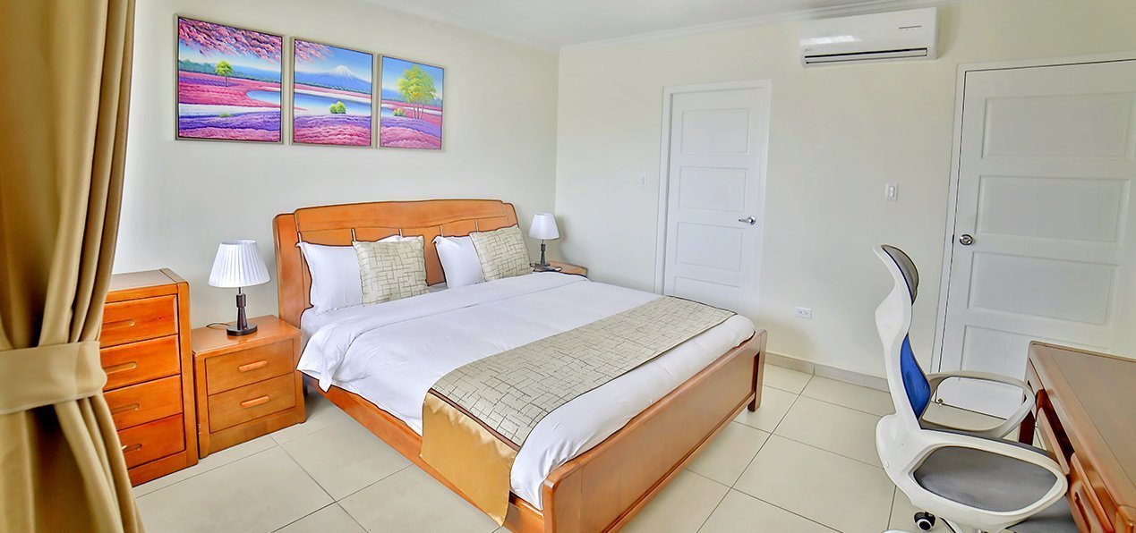 The Pearl Aruba